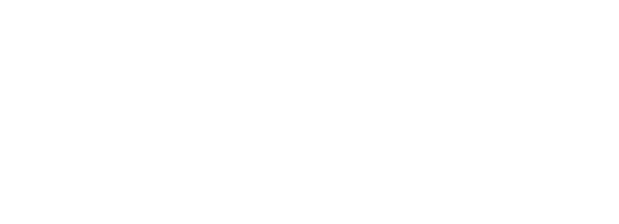 visita Giahsa