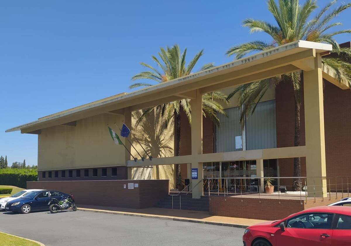 La Comisión del Defensor del Usuario de Giahsa aprueba ayudas a usuarios para afrontar el pago de facturas