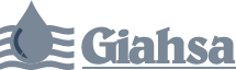 Logo giahsa