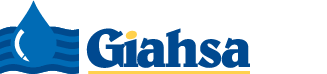 Logo giahsa